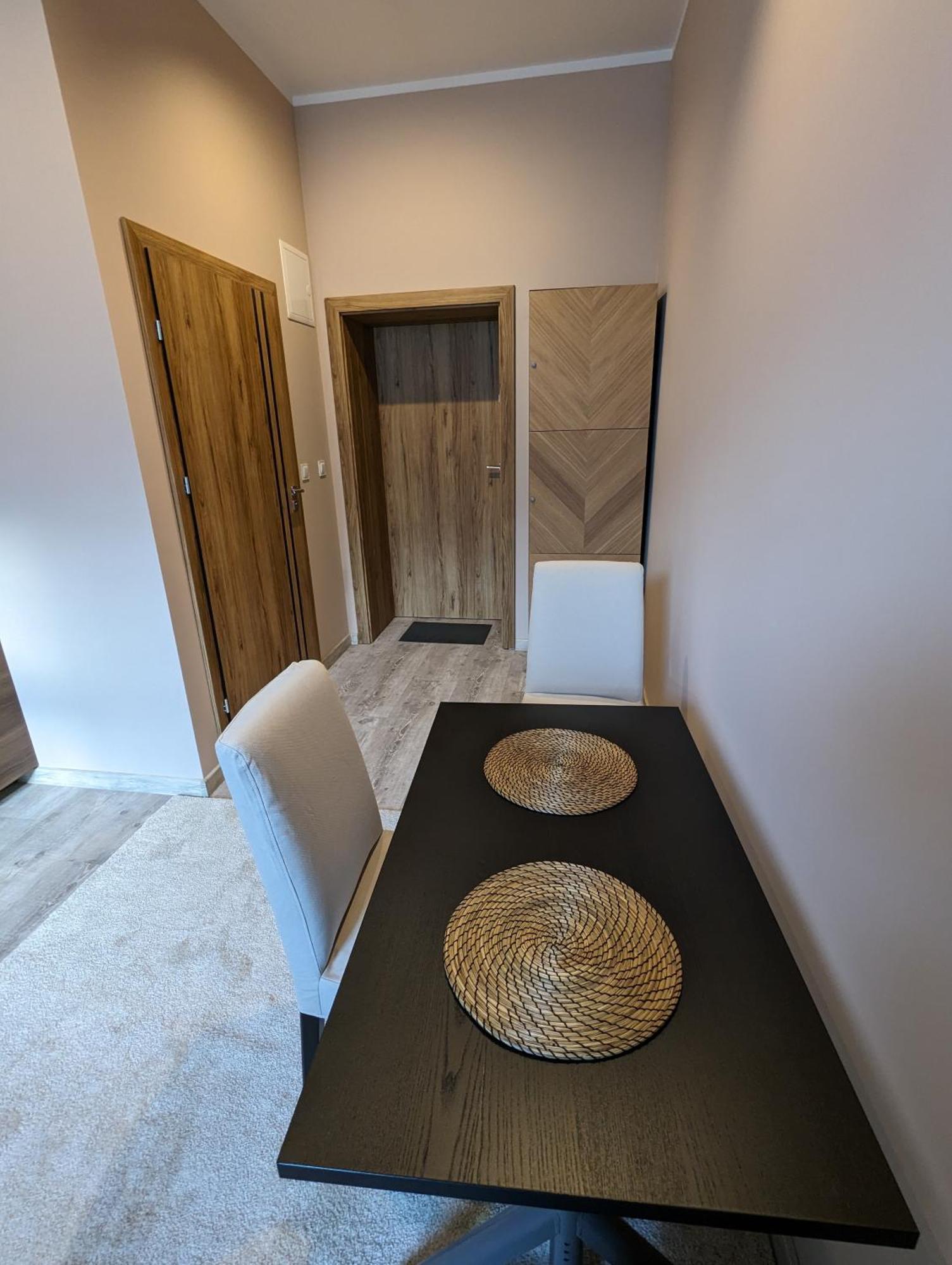 Apartment A1 In Downtown Of קרקוב מראה חיצוני תמונה