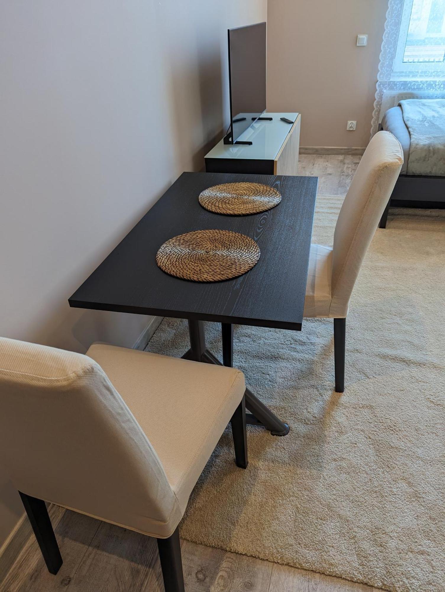 Apartment A1 In Downtown Of קרקוב מראה חיצוני תמונה